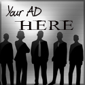 advertisement