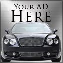 advertisement