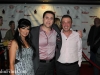 My Uncle Rafael stars Vahik Pirhamzei and Anahid Avanesian with Armenian television personality Ara Kazaryan