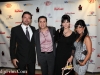 My Uncle Rafael stars Vahik Pirhamzei and Anahid Avanesian with Armenian actors Lusine Sargsyan & Rafael Danielian