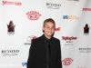 American actor and My Uncle Rafael star Sage Ryan