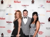 My Uncle Rafael stars Anahid Avanesian and Tadeh Amirian