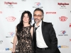 Writer, Producer, Director Art Sevada