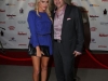My Uncle Rafael stars Vahik Pirhamzei and Carly Chaikin 