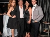 The Amirian Family with My Uncle Rafael star Tadeh Amirian
