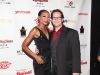 My Uncle Rafael Director Marc Fusco and Musician Malina Moye