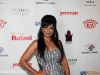My Uncle Rafael star and excecutive producer Anahid Avanesian