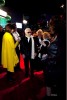 Armenian Music Awards 2009