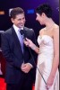 Armenian Music Awards 2009