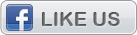 pages bg right