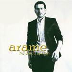 Arame