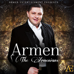Armenchik The Armenians