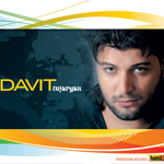 Davit Tujaryan