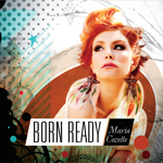 Maria Cozette Born Ready