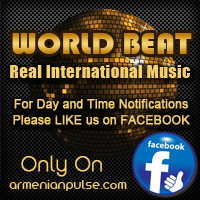 World Beat