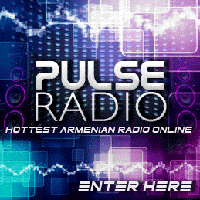 Armenian Radio