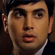 Mihran Tsarukyan - Kprkem
