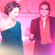 Andy and Shani - DJ