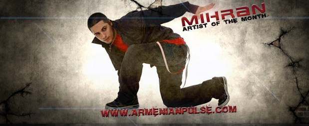 featured_mihran featured_mihran