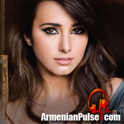 Tamar Kaprelian Tamar Kaprelian