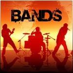Bands Bands