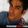 Alek Keshishian