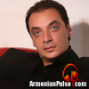 Antoine Bezdjian
