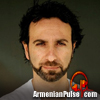 Ara Dabandjian