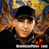Ara Gevorgyan