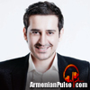 Arame