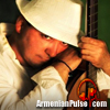 Aramik Moosakhanian