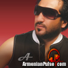 Ararad Aharonian