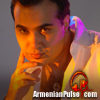 Ararat Amadyan