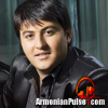 Arman Hovhannisyan