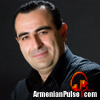 Armen Aloyan