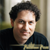 Armen Chakmakian