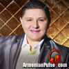 profile_armenchik_small