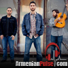 Armenian Public Radio
