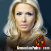 Arminka