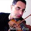 Arsen Malkhasian on Armenian Pulse