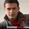 Arsen Safaryan