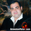 Artash Asatryan