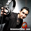 Arthur Galestian