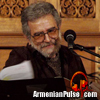 Arthur Meschian