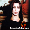 Cher
