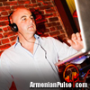 DJ Raffi