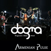 Dogma