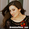 Eleonora Khachatryan