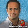 Garo Gaboudagian