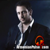 Guy Manoukian